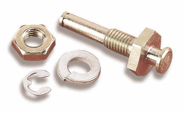Holley 20-64 KIT,STUD-UNIVERSAL