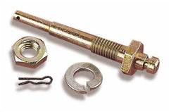 Holley 20-67 KIT,STUD-CHRYSLER