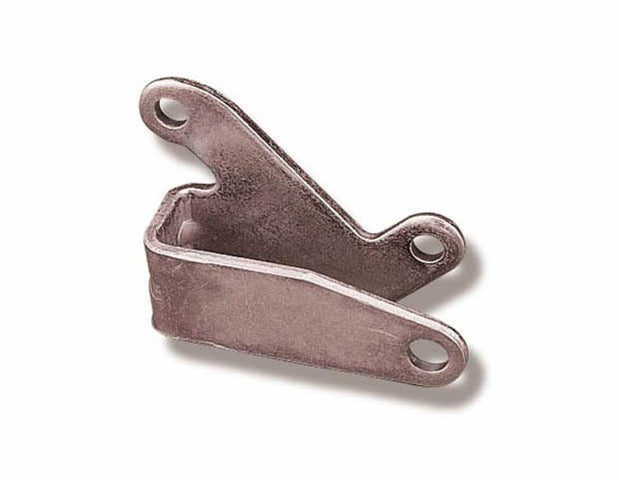 Holley 20-7 CHRY THROTTLE LEVER EXTENSION