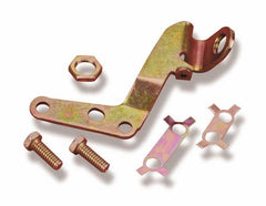 Holley 20-72 SOLENOID BRACKET