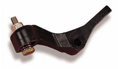 Holley 20-78 LEVER