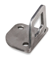 Holley 20-86 KIT, TRANS CABLE BRACKET FOR 300-260