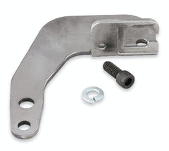 Holley 20-87 KIT, THROTTLE CABLE BKT FOR 300-260