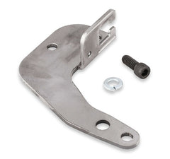 Holley 20-87 KIT, THROTTLE CABLE BKT FOR 300-260