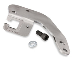 Holley 20-87 KIT, THROTTLE CABLE BKT FOR 300-260