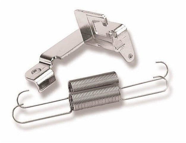 Holley 20-88 THROTTLE SPRING KIT