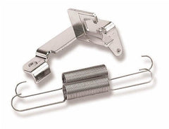 Holley 20-88 THROTTLE SPRING KIT