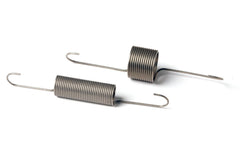 Holley 20-89 THROTTLE SPRING KIT