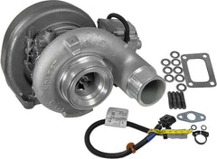 Alliant Power New Turbo, Ram 6.7L ISB w/ Actuator 5325950H