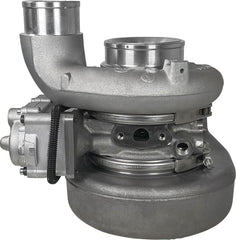 Alliant Power New Turbo, Ram 6.7L ISB w/ Actuator 5325950H