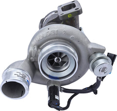 Alliant Power New Turbo, Ram 5.9L 325hp 4036836H