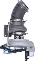 Alliant Power New Turbo, Ram 5.9L 325hp 4036836H