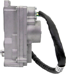 Alliant Power Remanufactured Actuator HE300, Cummins 6.7L ISB 4032772HX