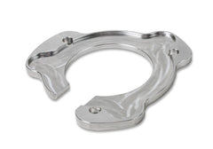 Holley 21-5 LT SPACER KIT