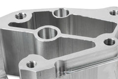 Holley 21-5 LT SPACER KIT