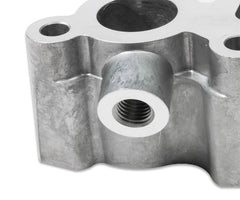 Holley 21-5 LT SPACER KIT