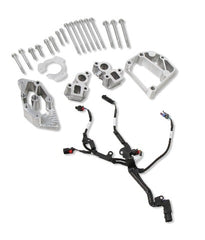 Holley 21-5 LT SPACER KIT
