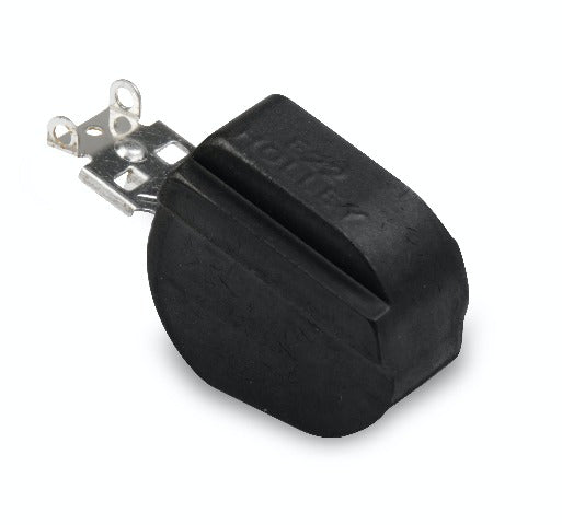 Holley 216-9 FLOATS
