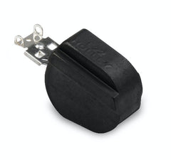 Holley 216-9 FLOATS