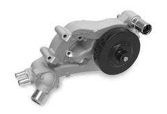 Holley 22-101 LS-WATER PUMP FORWARD FACING INLET- ALL