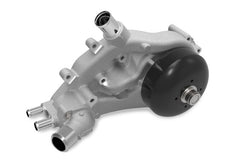 Holley 22-102 LS-WATER PUMP WITH UPWARD FACING INLET