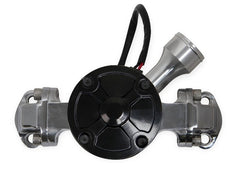 Frostbite 22-111 FROSTBITE 35GPM ELECTRIC W/P ALUM SBC PO