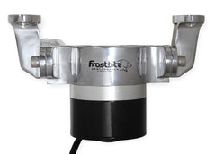 Frostbite 22-111 FROSTBITE 35GPM ELECTRIC W/P ALUM SBC PO