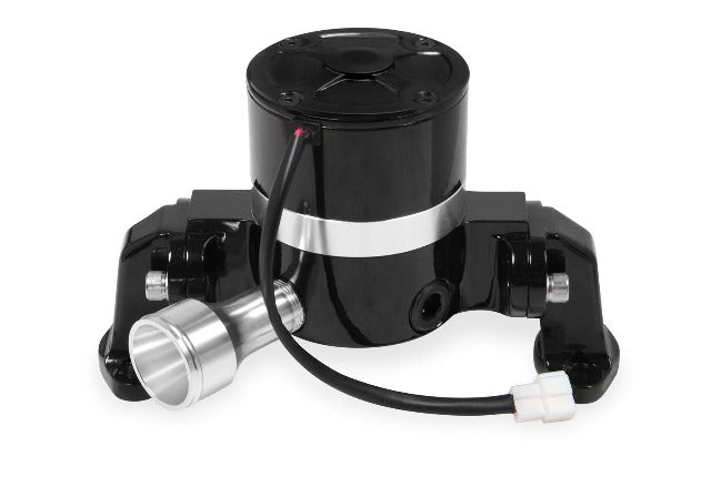 Frostbite 22-112 FROSTBITE 35GPM ELECTRIC W/P ALUMINUM SB