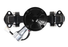 Frostbite 22-114 FROSTBITE 35GPM ELECTRIC W/P ALUMINUM BB