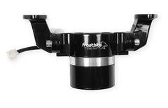 Frostbite 22-114 FROSTBITE 35GPM ELECTRIC W/P ALUMINUM BB