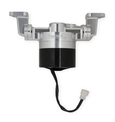 Frostbite 22-117 FROSTBITE 35GPM ELECTRIC W/P ALUM SBF PO