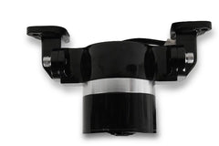 Frostbite 22-118 FROSTBITE 35GPM ELECTRIC W/P ALUM SBF BL