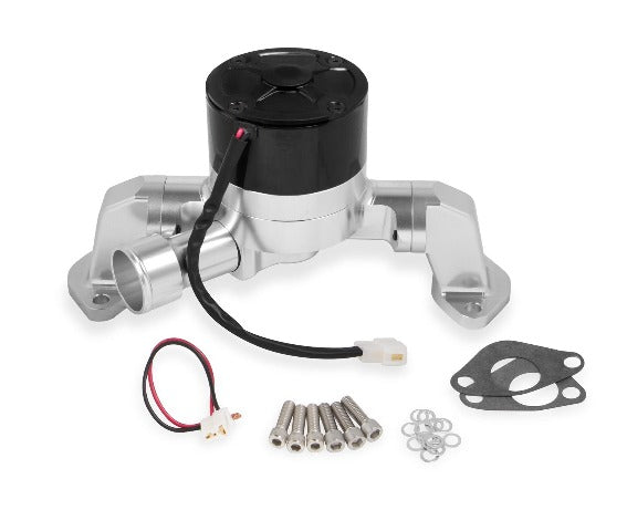 Frostbite 22-126 FROSTBITE 40GPM ELECTRIC WATER PUMP BILL