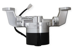 Frostbite 22-126 FROSTBITE 40GPM ELECTRIC WATER PUMP BILL
