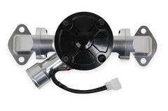 Frostbite 22-126 FROSTBITE 40GPM ELECTRIC WATER PUMP BILL