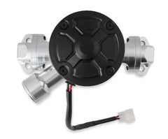 Frostbite 22-131 FROSTBITE 50GPM ELECTRIC W/P ALUM SBC