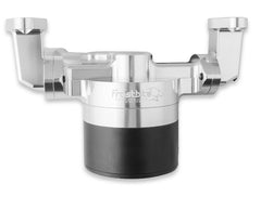 Frostbite 22-131 FROSTBITE 50GPM ELECTRIC W/P ALUM SBC