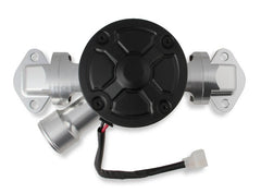 Frostbite 22-133 FROSTBITE 50GPM ELECTRIC W/P ALUM BBC