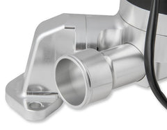 Frostbite 22-133 FROSTBITE 50GPM ELECTRIC W/P ALUM BBC