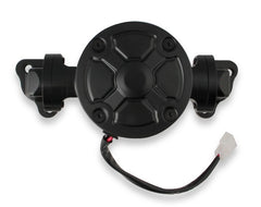 Frostbite 22-138 FROSTBITE 50GPM ELECTRIC W/P ALUM SBF