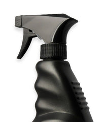 Holley 223-00 INTECH, SYNTHETIC AIR FILTER CLEANER