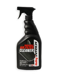 Holley 223-00 INTECH, SYNTHETIC AIR FILTER CLEANER
