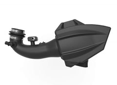 Holley 223-01 INTECH CAI-2016-17 CHEVY CAMARO V8,6.2L