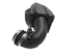 Holley 223-01 INTECH CAI-2016-17 CHEVY CAMARO V8,6.2L