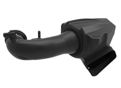 Holley 223-01 INTECH CAI-2016-17 CHEVY CAMARO V8,6.2L