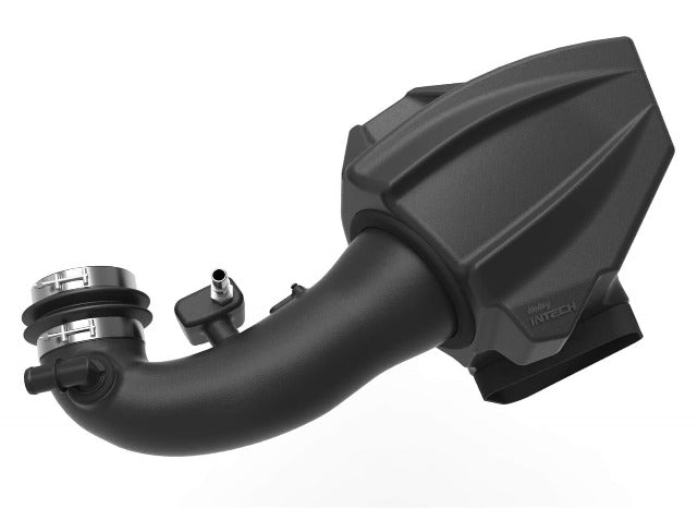 Holley 223-01 INTECH CAI-2016-17 CHEVY CAMARO V8,6.2L
