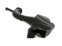 Holley 223-02 INTECH CAI-2010-15 CHEVY CAMARO V8,6.2L