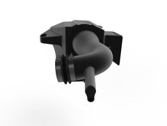 Holley 223-02 INTECH CAI-2010-15 CHEVY CAMARO V8,6.2L
