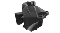 Holley 223-02 INTECH CAI-2010-15 CHEVY CAMARO V8,6.2L