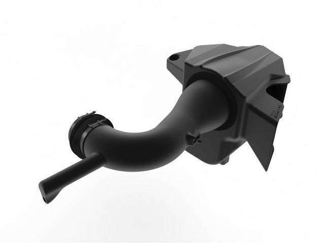 Holley 223-02 INTECH CAI-2010-15 CHEVY CAMARO V8,6.2L